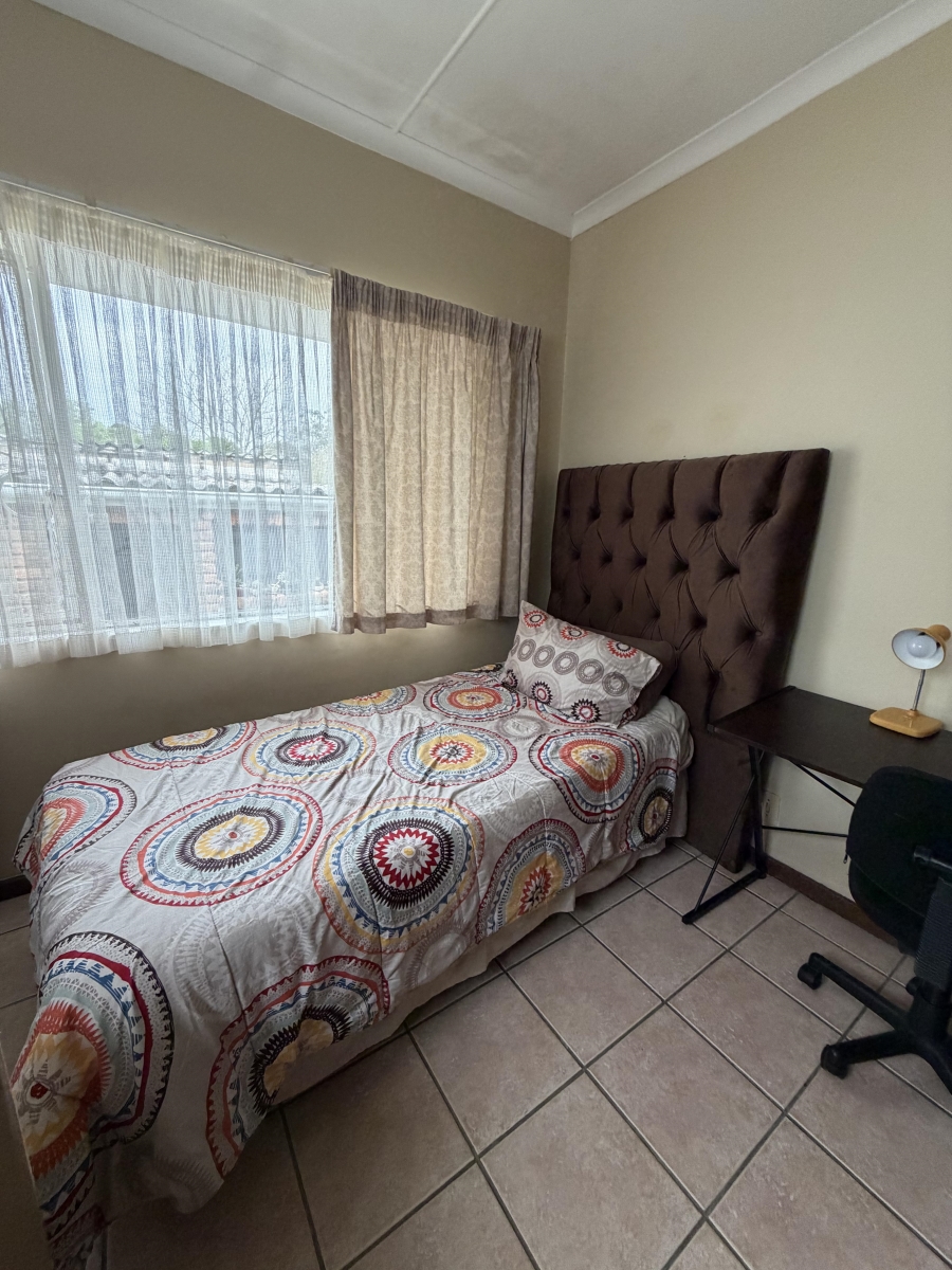 3 Bedroom Property for Sale in Amalinda Eastern Cape
